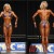 Hyla Conrad 2012 Nationals Figure Mandatory Poses