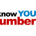 Know your numbers team fitbody julie lohre