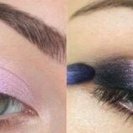 Makeup-for-green-eyes -Julie-Lohre