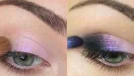 Makeup-for-green-eyes -Julie-Lohre