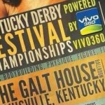 NPC-Kentucky-Derby-Figure-lohre