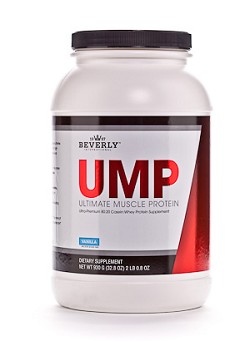 Beverly-International_Ultimate_Muscle_Protein