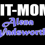 FITBODY Fit-Mom Alena Wadsworth