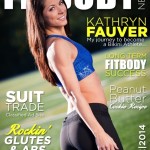 FITBODY News Magazine